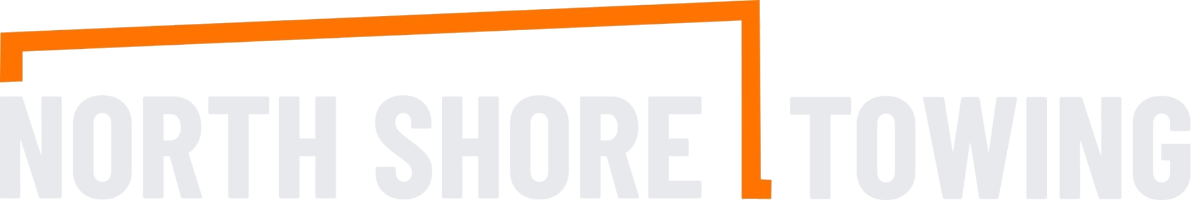 North Shore Towing